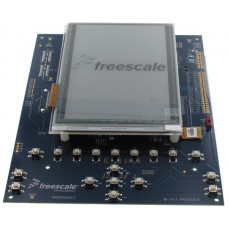 IMXEBOOKDC2