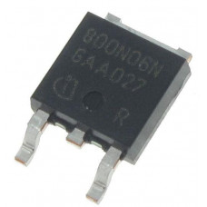 IFX27001TFV50ATMA1
