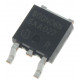 IFX27001TFV50ATMA1