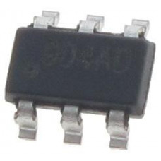 IQS904A-00000TSR