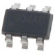 IQS904A-00000TSR