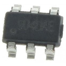 IQS904D-00000TSR