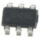 IQS904D-00000TSR