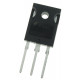 ISL9K1560G3