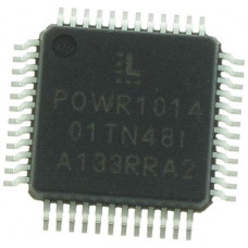 ispPAC-POWR1014A-01T48I