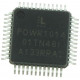 ispPAC-POWR1014-01T48I