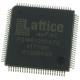 ispPAC-POWR1220AT8-01T100I