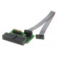 J-Link 9-Pin Cortex-M Adapter