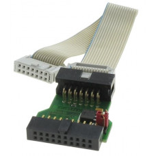 J-Link RX Adapter