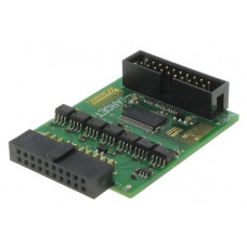 JTAG Isolator