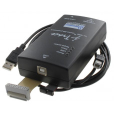 J-Trace for Cortex-M