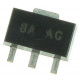 KA78L05AIMTF