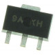 KA79L05AMTF