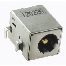 KLDHCX-MM-0202-BTR