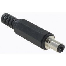 KLDX-PA-0202-A-LT