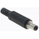 KLDX-PA-0202-A-LT