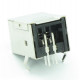 KUSBX-BS1N-B30