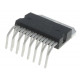 L298HN
