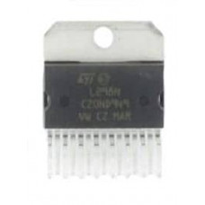 L298N
