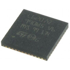 L6207Q