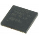 L6207Q