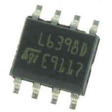 L6398D