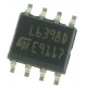 L6398D