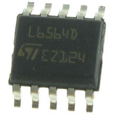 L6564DTR