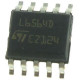 L6564DTR