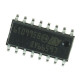 L6599AD