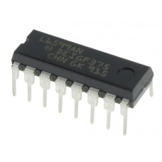L6599AN