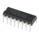 L6599AN