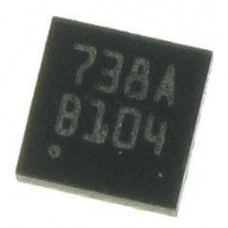 L6738A