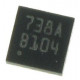 L6738A