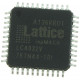 LC4032V-10TN44I
