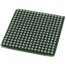 LCMXO2-7000ZE-3FTG256C