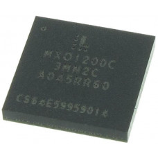 LCMXO640E-3M132C