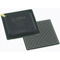 LCMXO2-7000ZE-3FG484C