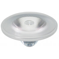 LL01CR-ADP24L06