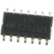 LM139DT