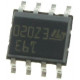 LM193DT