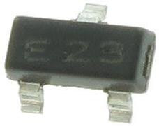 LM4041AELT-1.2