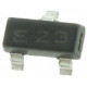 LM4041AELT-1.2
