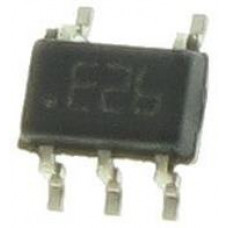 LM4041DECT-1.2