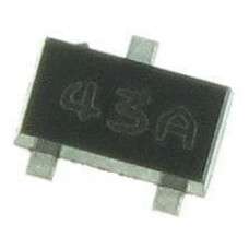 LM431SACMFX