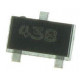 LM431SBCMFX