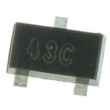 LM431SCCMFX