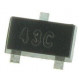 LM431SCCMFX