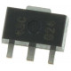 LM431SCCMLX