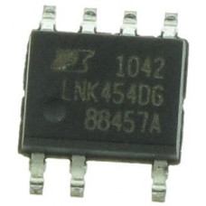 LNK457DG